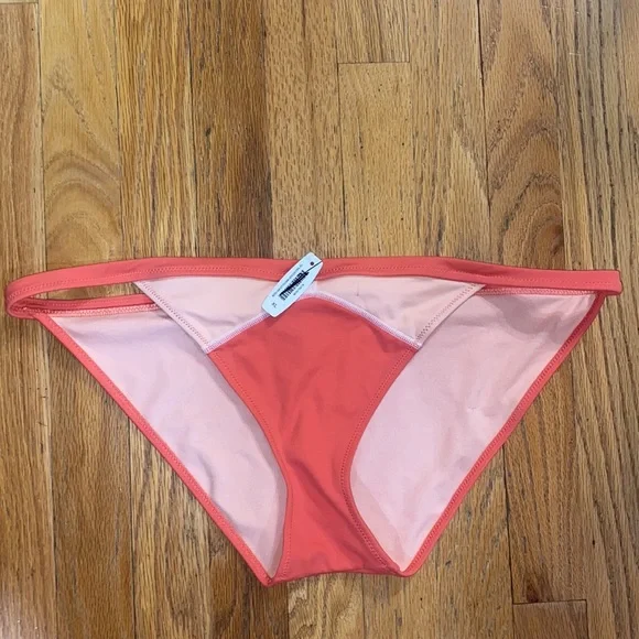 NEW Adore Me Bikini - Picture 5 of 6